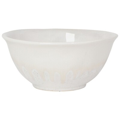 Danica Bowl Andes