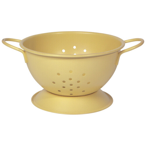 Danica Colander Small