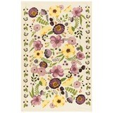 Danica Dishtowel Adeline