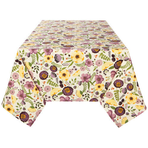 Danica Tablecloth Adeline 60x90"
