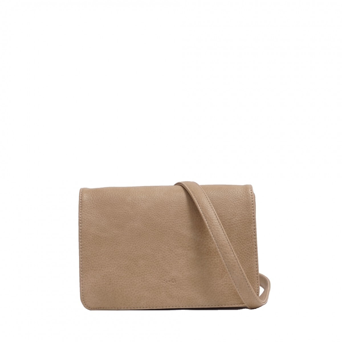 SQ Adele Crossbody