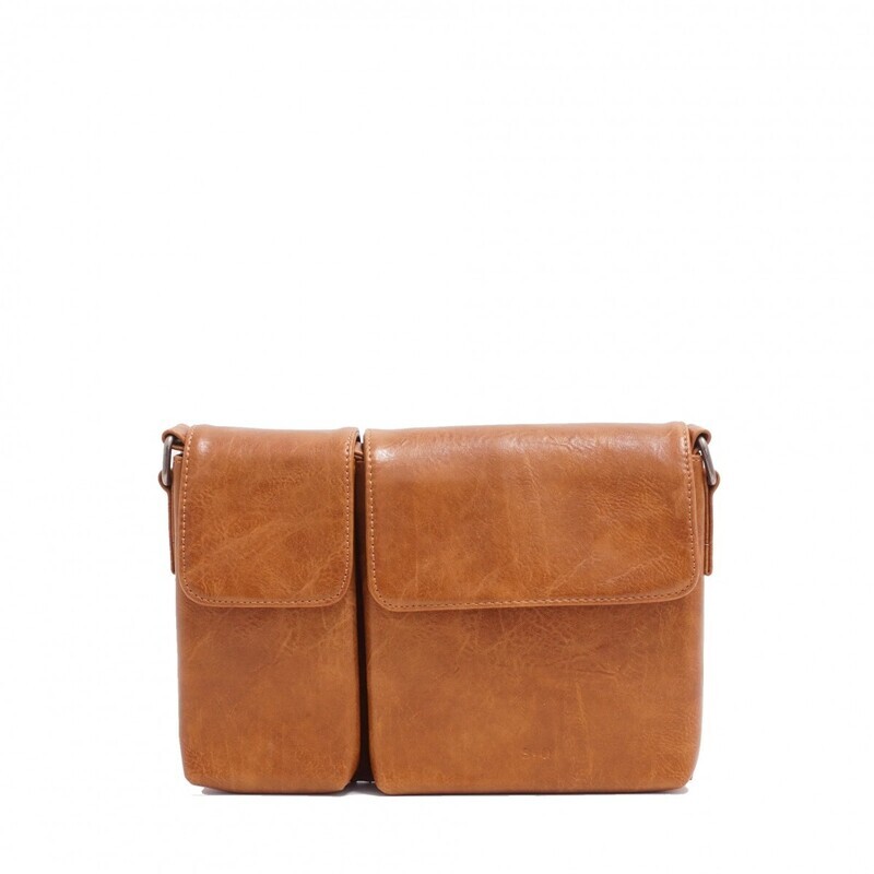 SQ Anthea Crossbody