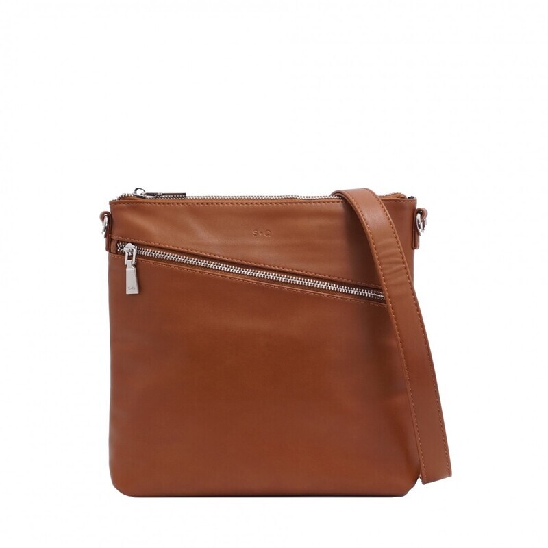 SQ Aria Crossbody