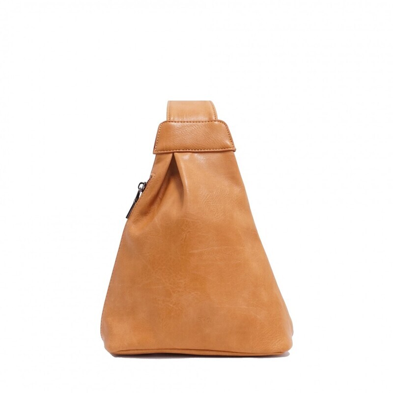 SQ Hera Sling Bag