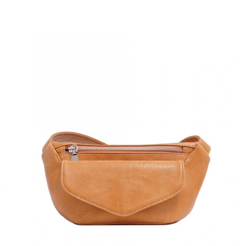 SQ Jolene Belt Bag