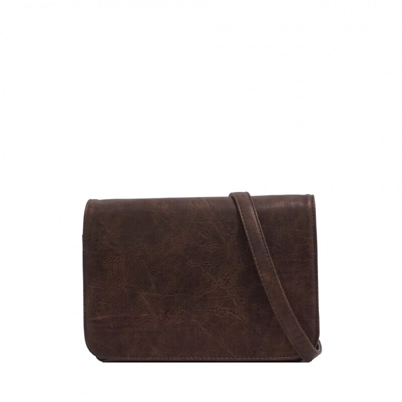 SQ Janice Crossbody 