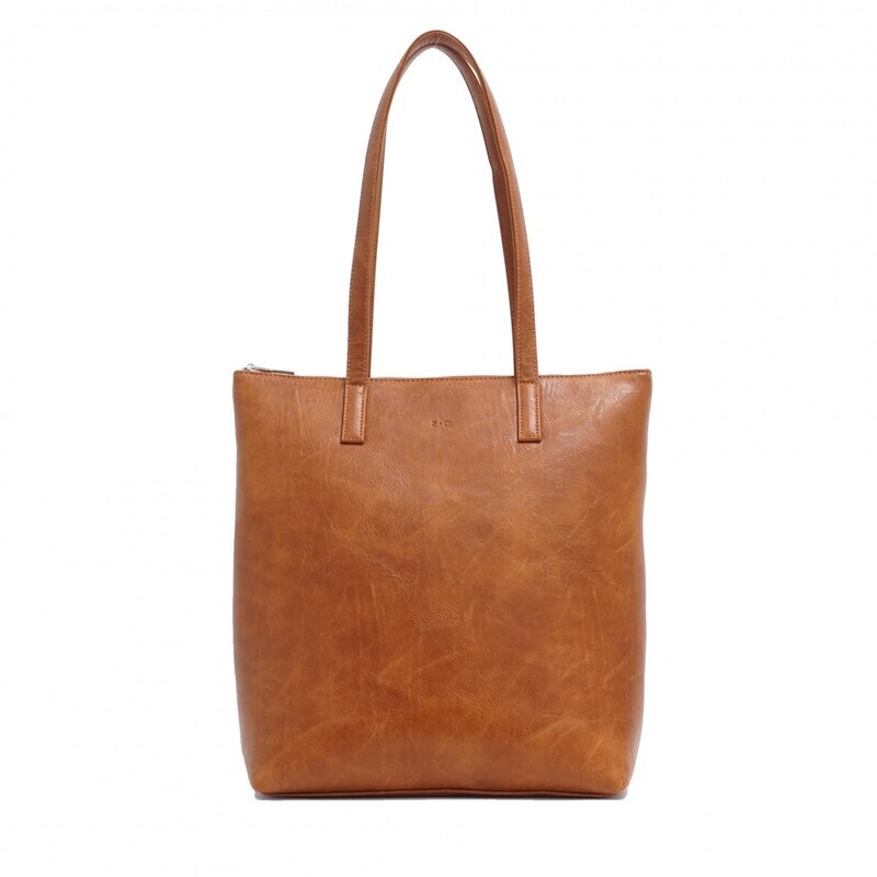 SQ Willa Work Tote