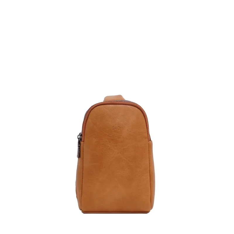SQ Thea Sling Bag