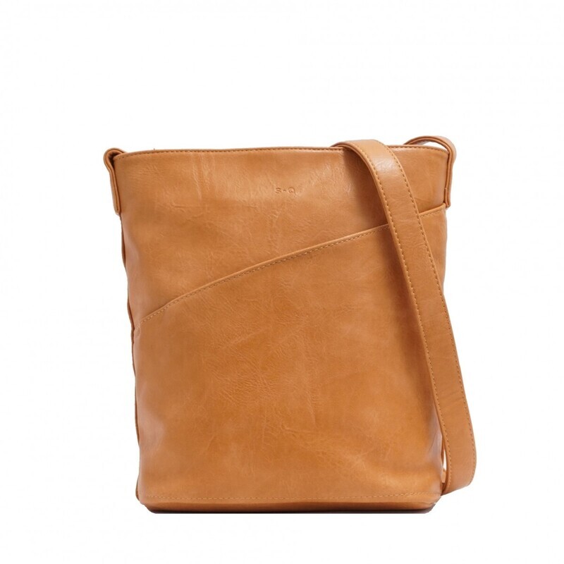 SQ Martha Hobo