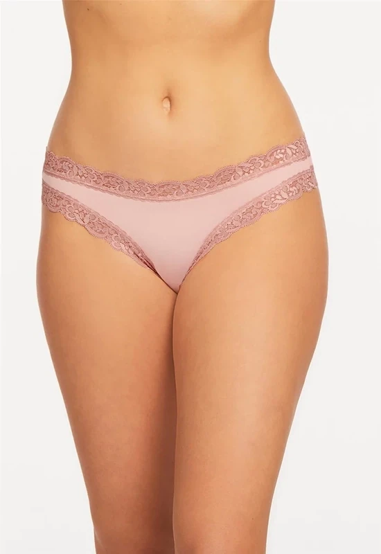 Fleur&#39;t Iconic Thong