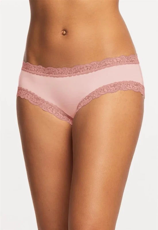 Fleur&#39;t Iconic Boyshort