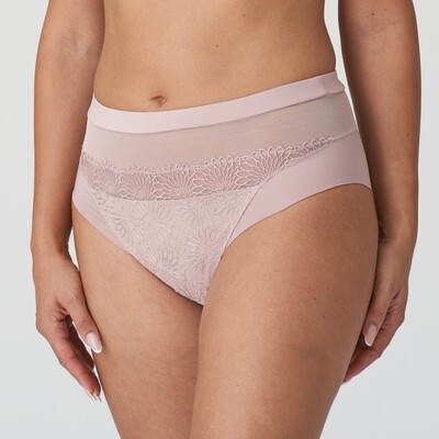PrimaDonna Sophora Briefs Bois De Rose