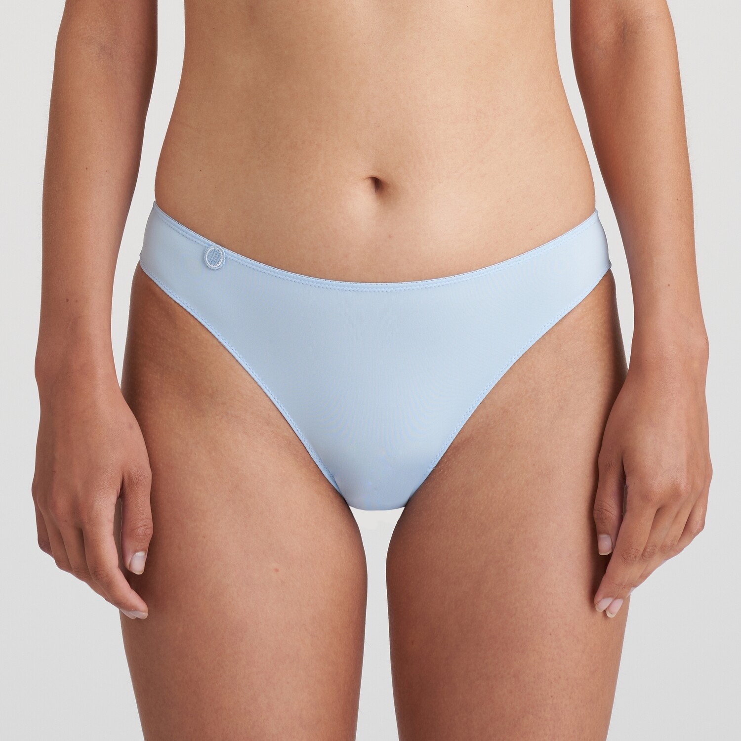 Marie Jo L'Aventure Tom Rio Brief Cloud