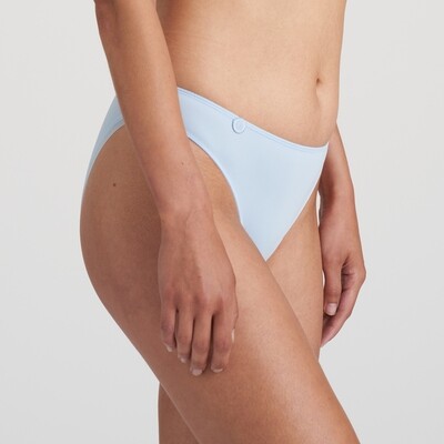 Marie Jo L'Aventure Tom Rio Brief Cloud