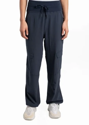 Lole Momentum Cargo Pant Outerspace