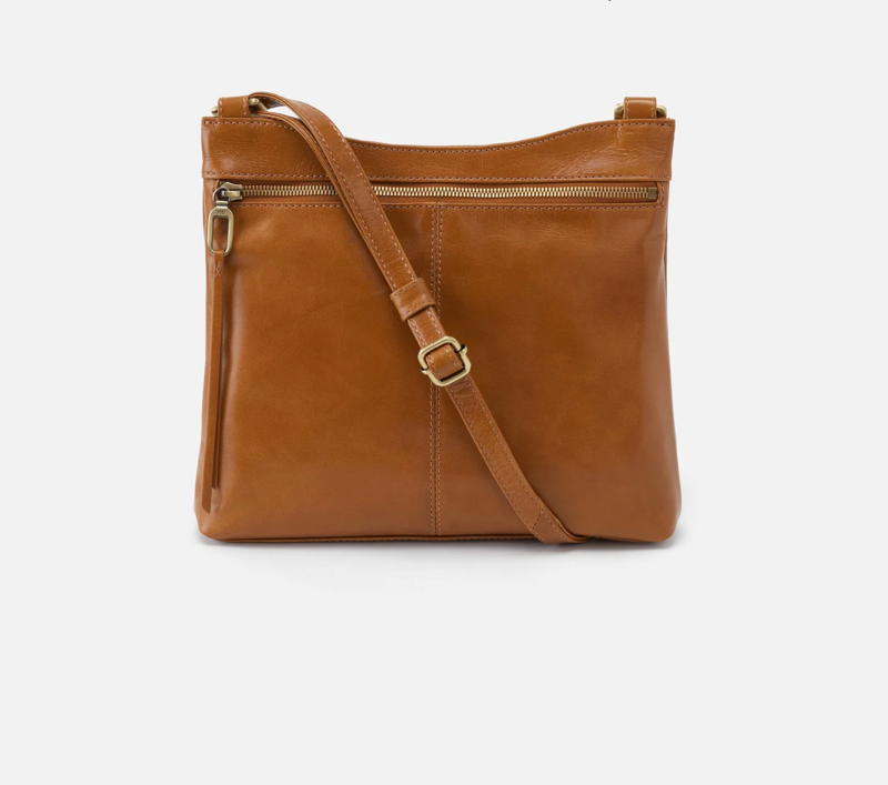 HOBO Cambel Truffle