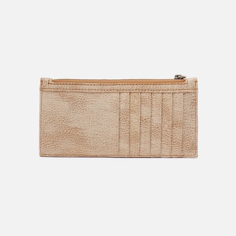 HOBO Carte Gold Leaf