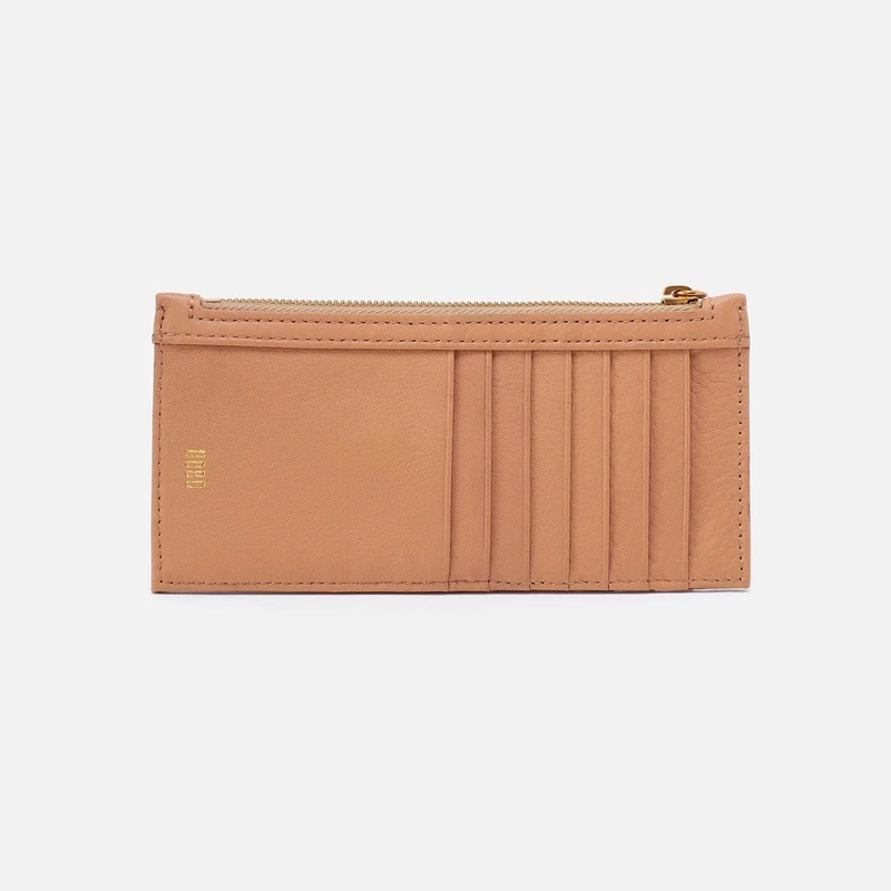HOBO Carte Sandstorm