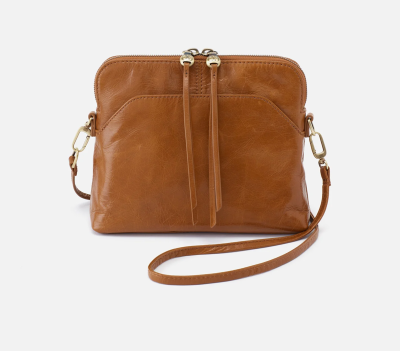 HOBO Reeva Truffle