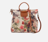 HOBO Sheila Botanical Floral