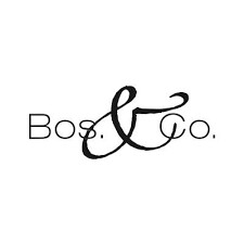 Bos & Co.
