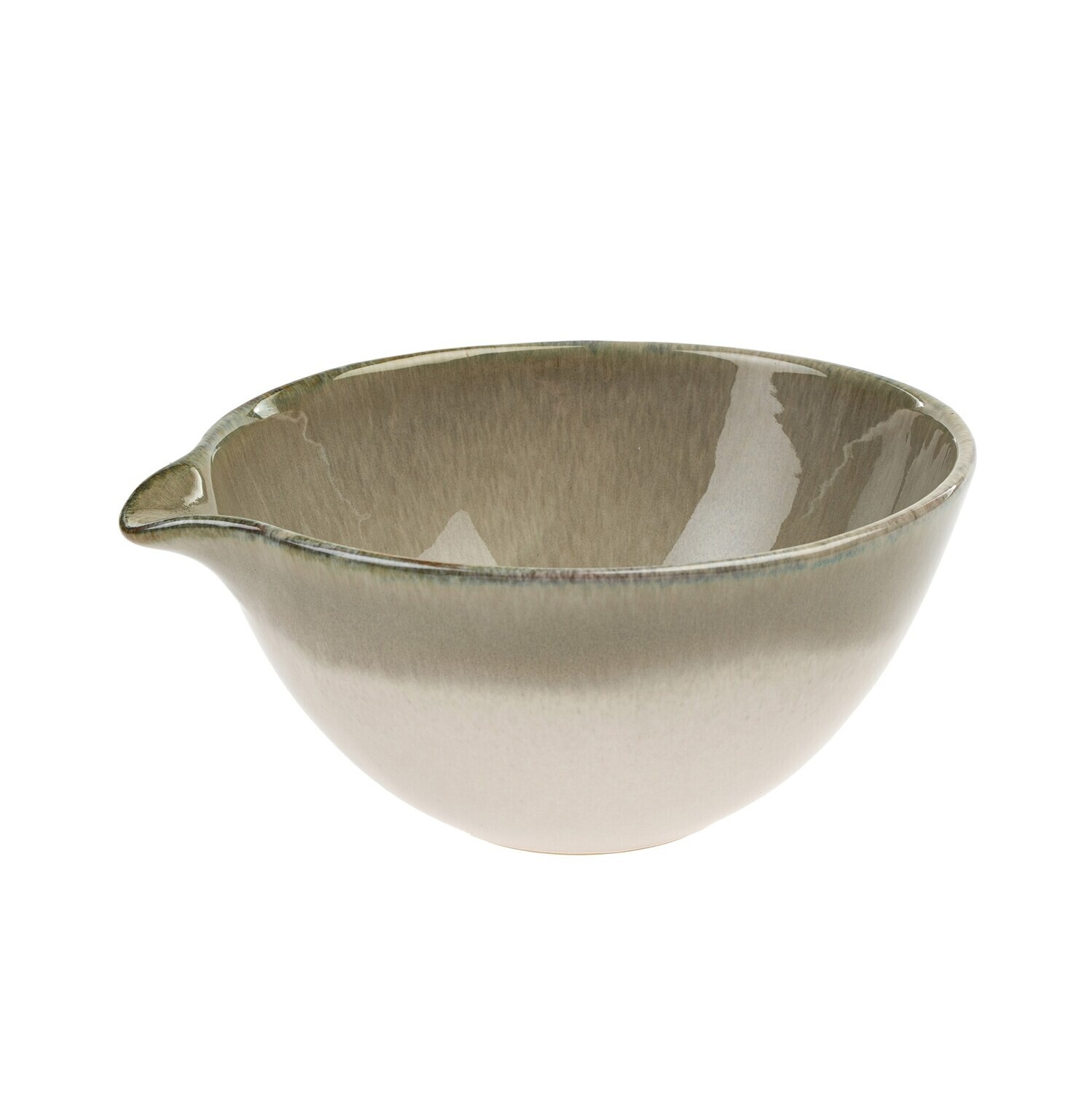 Indaba Ceramic Mixing Bowl