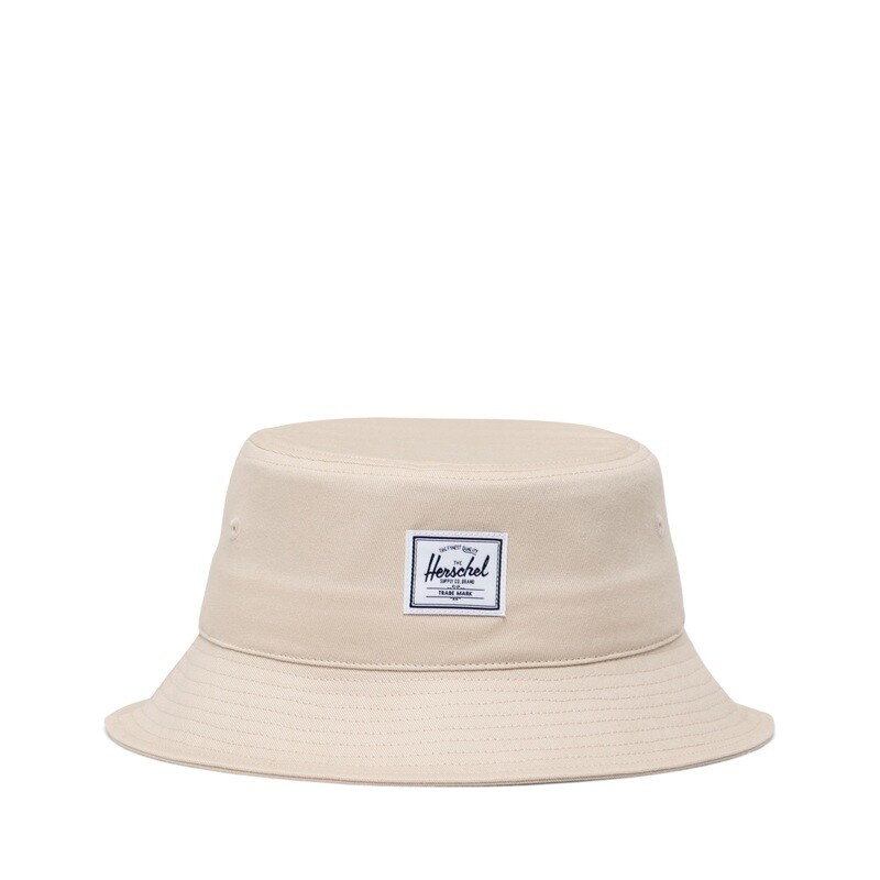 Herschel Norman Bucket Hat