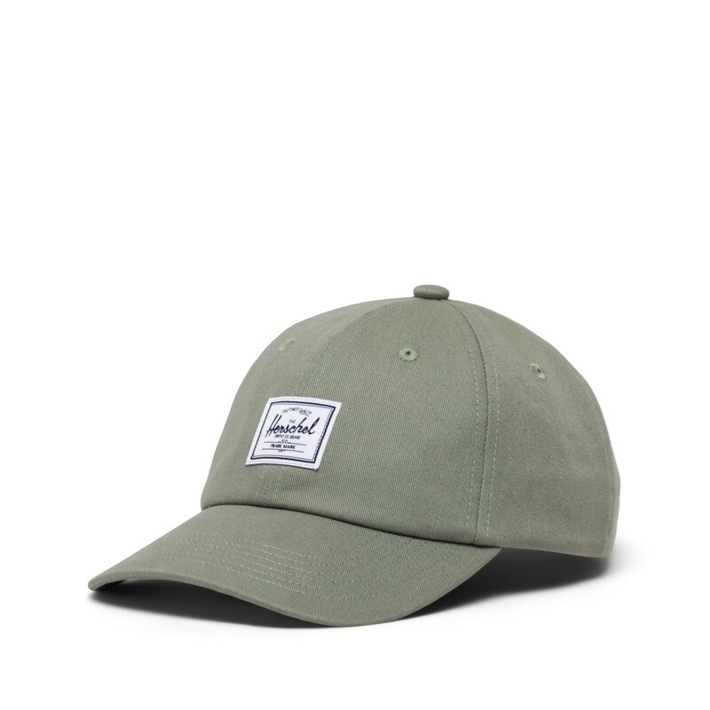 Herschel Sylas Cap Classic