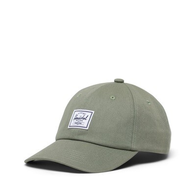 Herschel Sylas Cap Classic