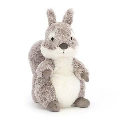 Jellycat Whimisful & Woodland Collection