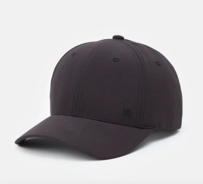 Ten Tree InMotion Eclipse Hat