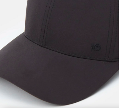 Ten Tree InMotion Eclipse Hat