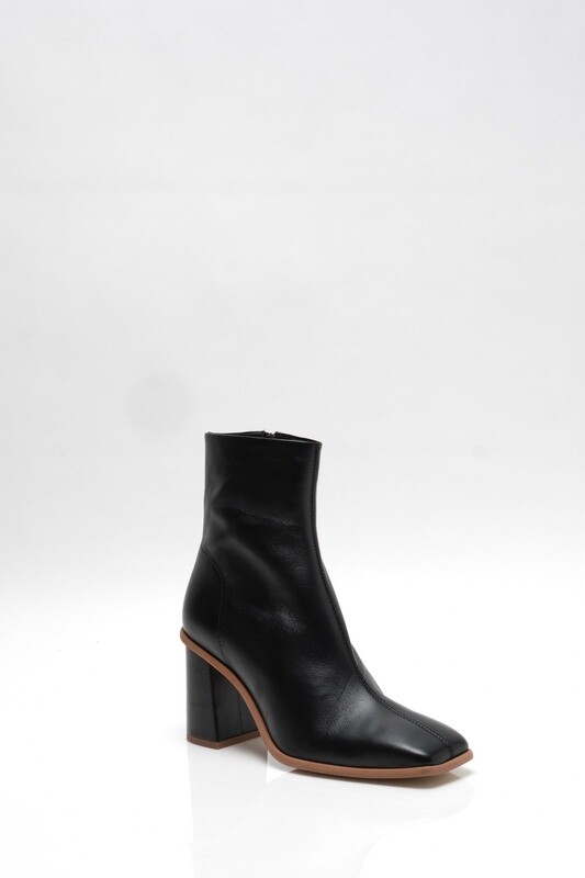 Free People Sienna Ankle Boot