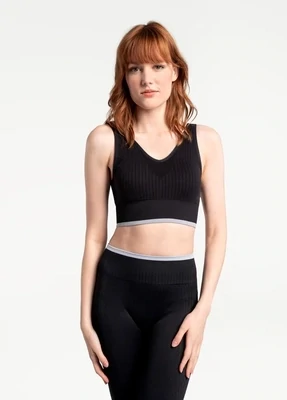 Lole Asana Bra