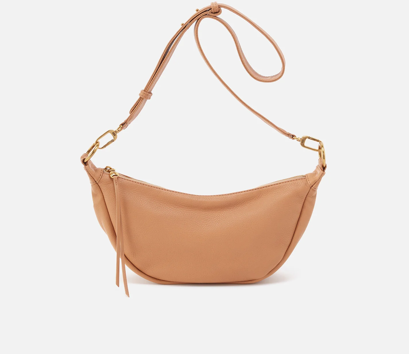 HOBO Knox Sling Sandstorm