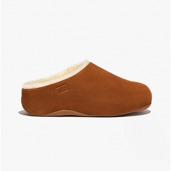 FitFlop Shuv Shearling