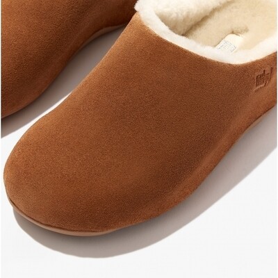 FitFlop Shuv Shearling