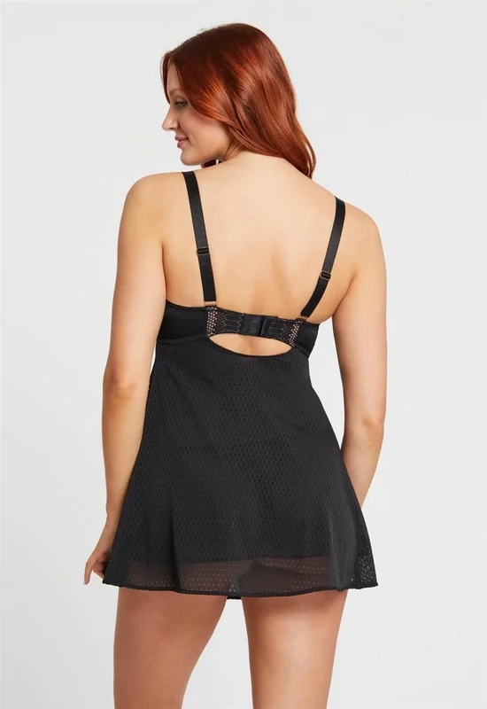 Montelle Simple Pleasures Blaconette Set