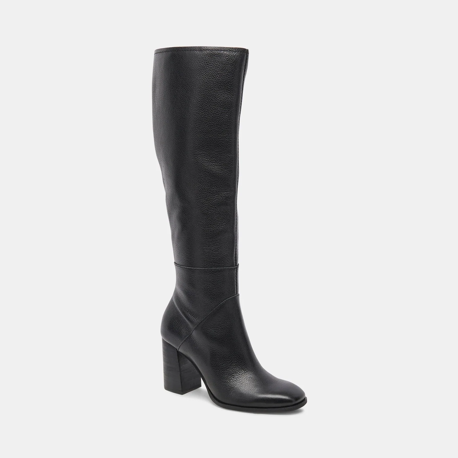 Dolce Vita Fynn
