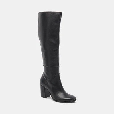 Dolce Vita Fynn