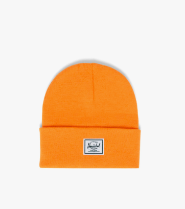 Herschel Elmer Tangerine