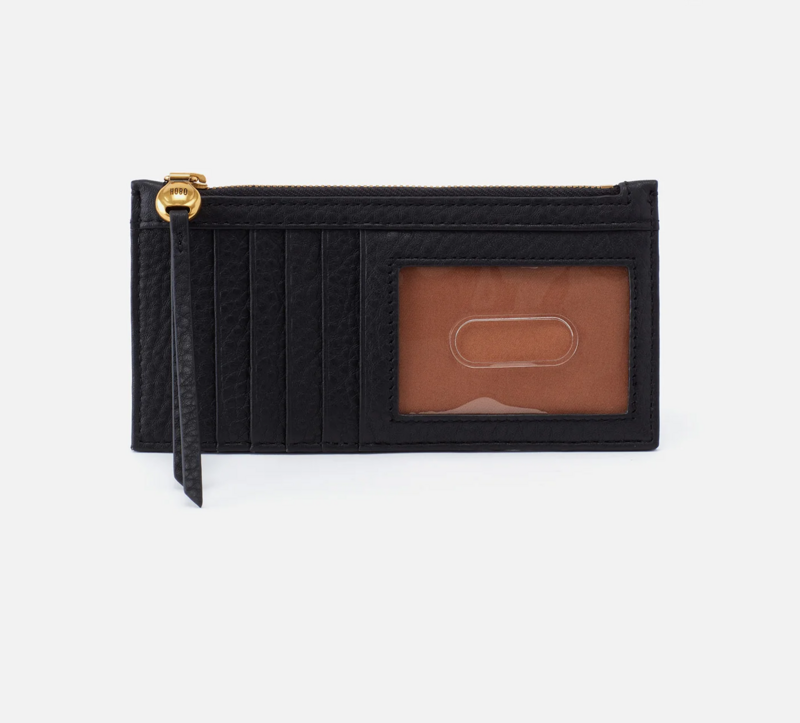 HOBO Carte Black