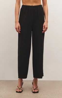 Z Supply Crinkle Scout Pant