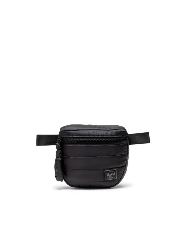 Herschel Settlement Puffer Hip Pack