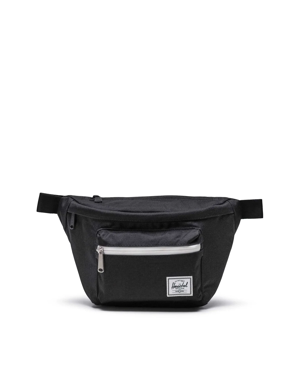 Herschel Pop Quiz Hip Pack