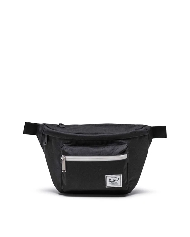 Herschel Pop Quiz Hip Pack