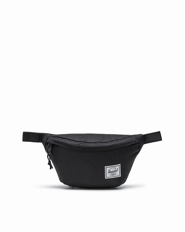 Herschel Classic Hip Pack