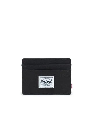 Herschel Charlie