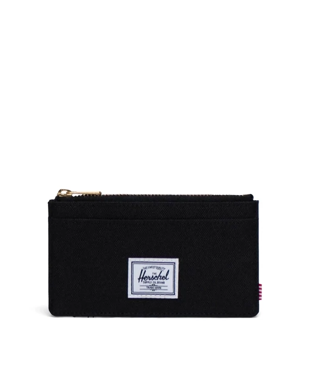 Herschel Oscar Large Cardholder