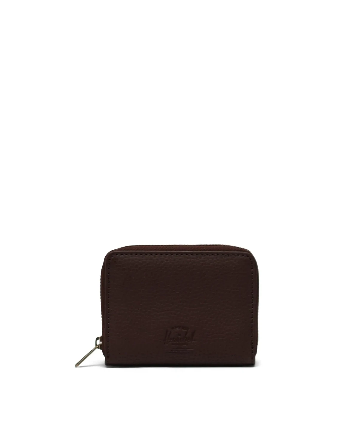 Herschel Tyler  Wallet Vegan Leather